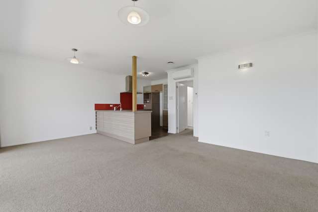 4/146 Spring Street Tauranga_4