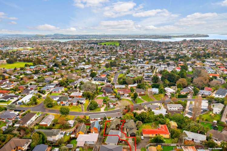 105b Ridge Road Howick_18