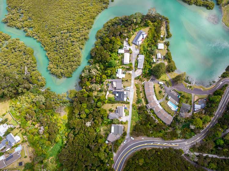 23 Paihia Road Paihia_49