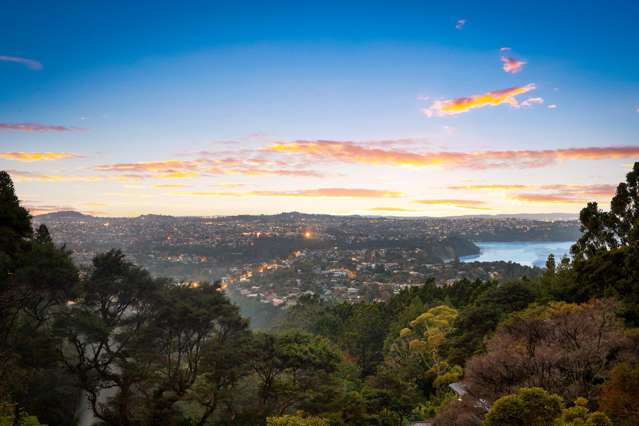 32 Rangiwai Road Titirangi_2