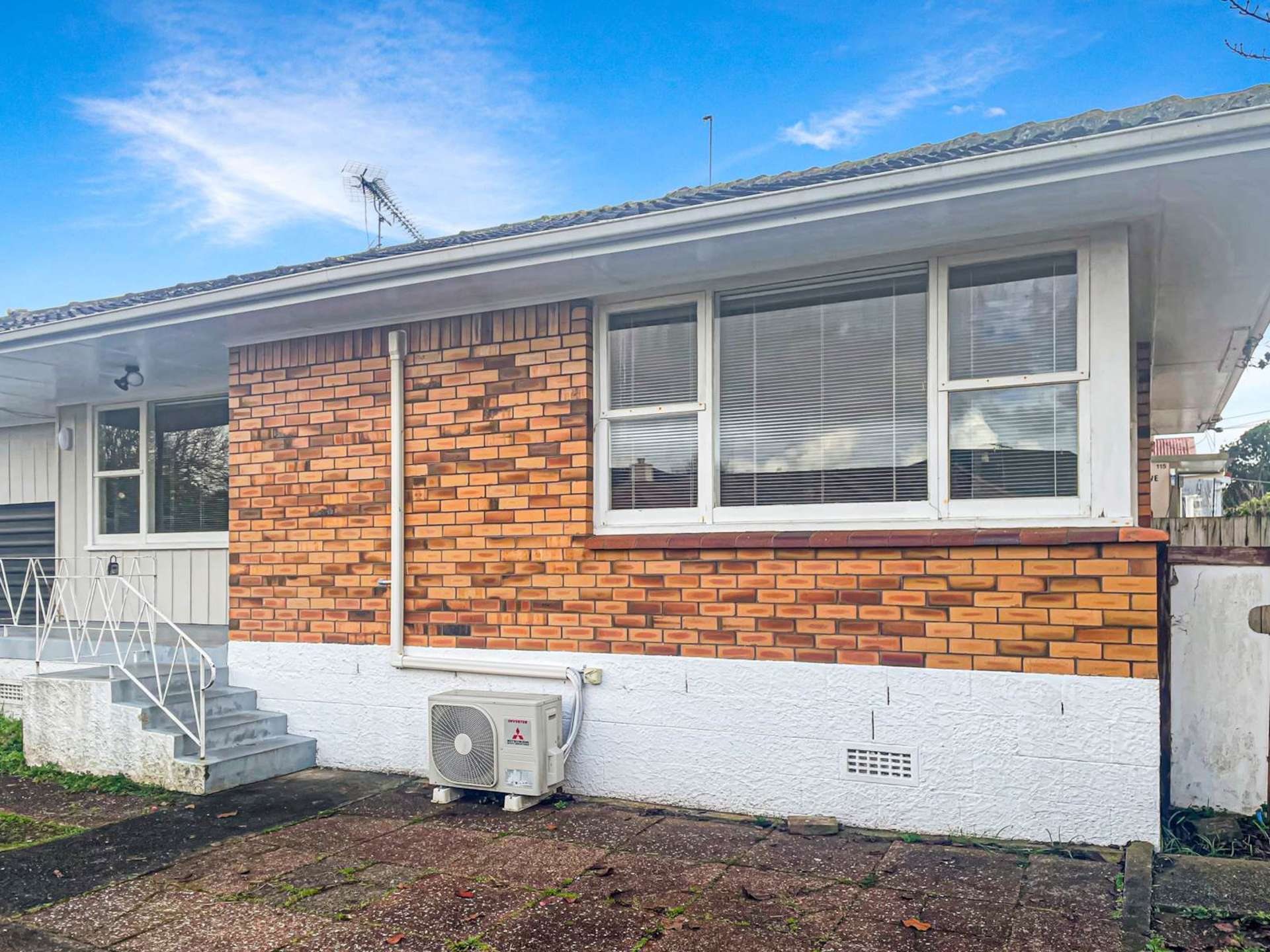 1/26 Orakau Avenue Epsom_0