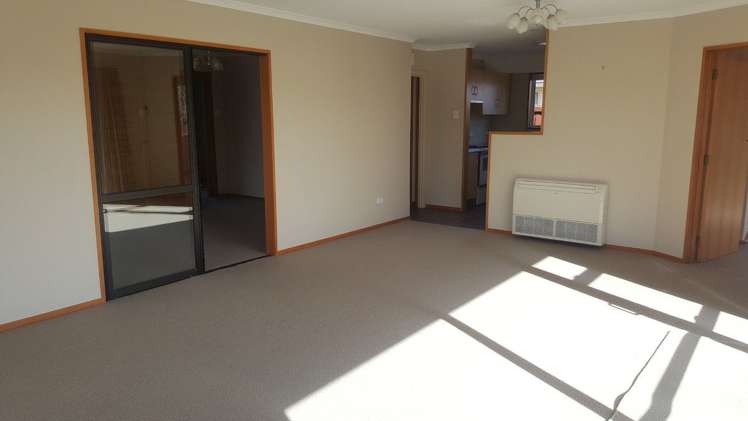 60 Bush Road Mosgiel_4