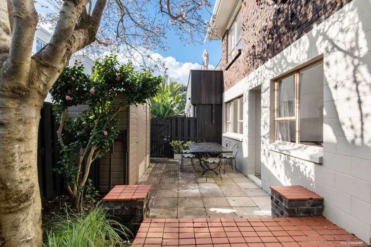 4/20 Wallace Street Herne Bay_20