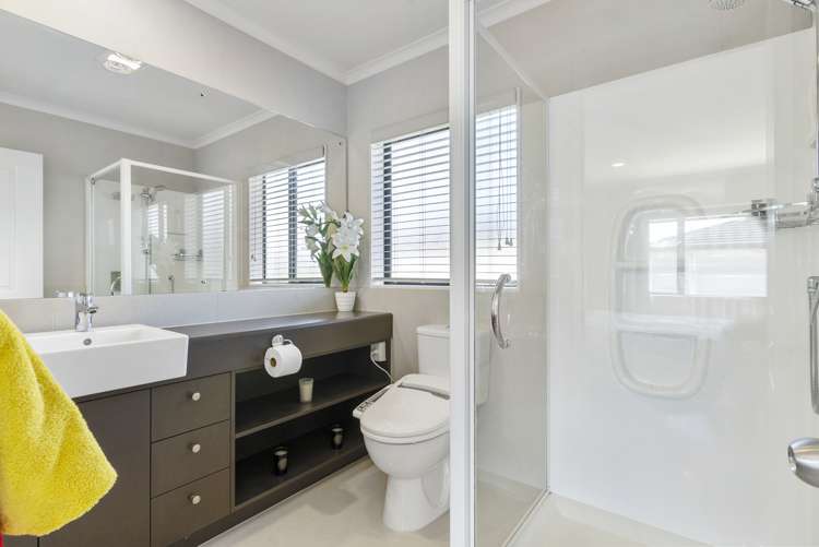 74 Anchorage Drive Karaka_14