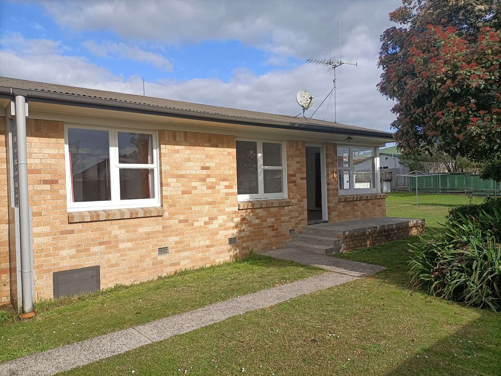 19 Steele Road Forest Lake_0