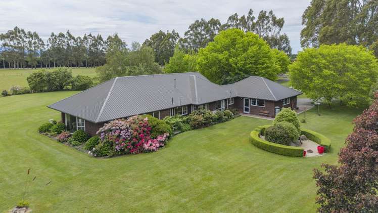 309 School Road West Eyreton_2