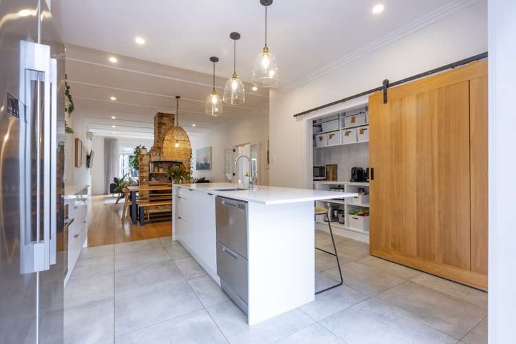 40 Beckenham Avenue Royal Oak_7