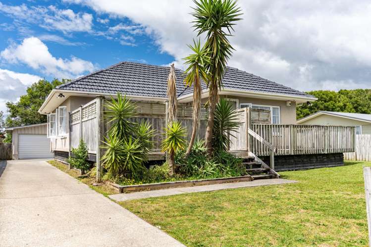 125 Ranfurly Street Dargaville_7