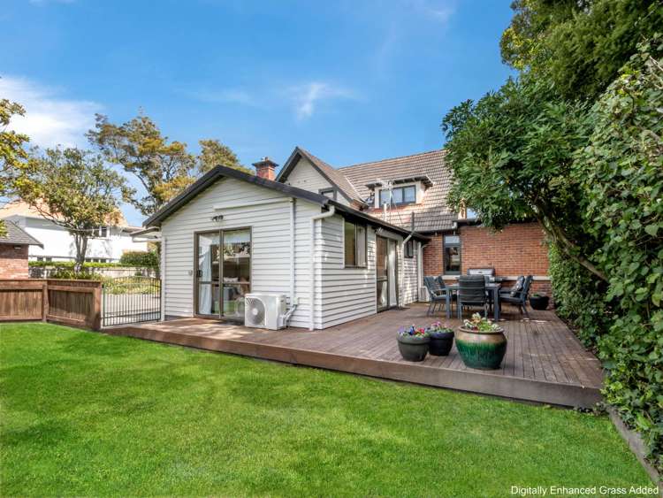 79b North Street Palmerston North Central_27