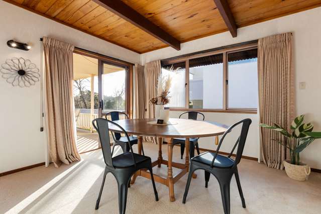 1A Constance Street Queenwood_3