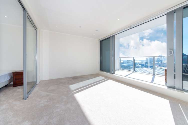 613/27 Union Street Auckland Central_12