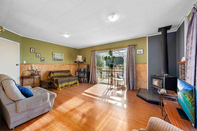 7a Dorset Street Picton_10