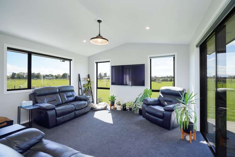 36 Blakie Road Ryal Bush_11