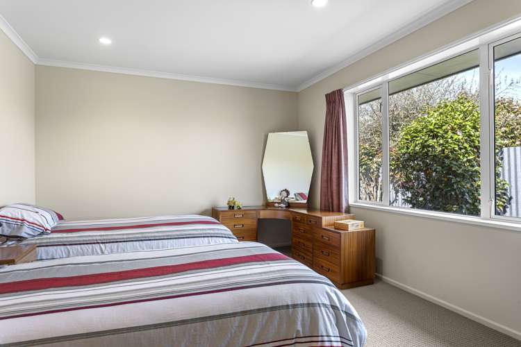 2 Windsor Court Rangiora_15