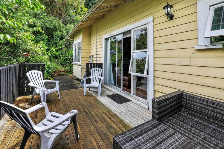 49 Rata Street Te Kuiti_16