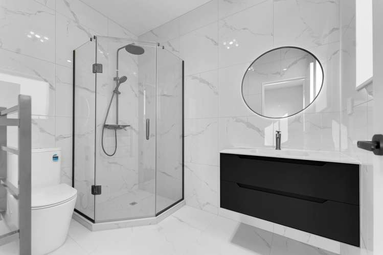 8 Kobe Street Karaka_16