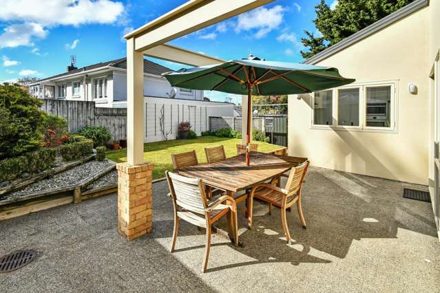 19 Shirley Avenue Papakura_4