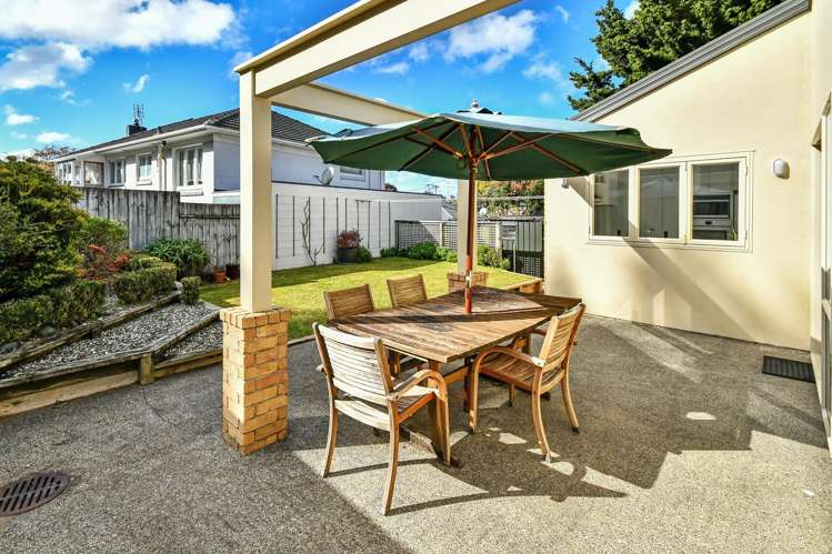 19 Shirley Avenue_4