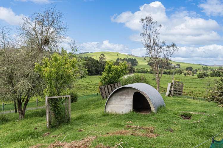 77 Worsp Road Pipiwai_22