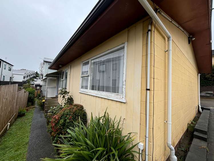 1/31 Abercrombie Street Howick_15
