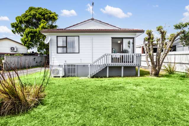 1/7 Haumia Way Otara_1