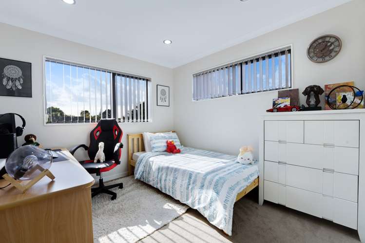 42b Waimai Avenue Manurewa_19