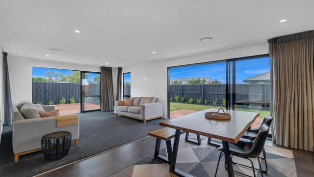 177 Townsend Road Rangiora_2