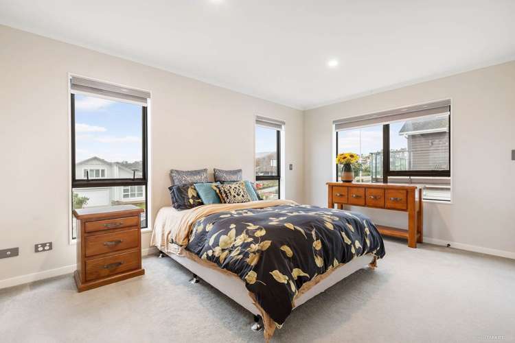 7 Ruku Street Long Bay_20