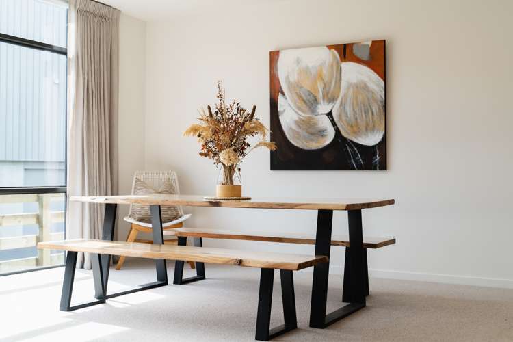 14 Coach Road Fairfield_7