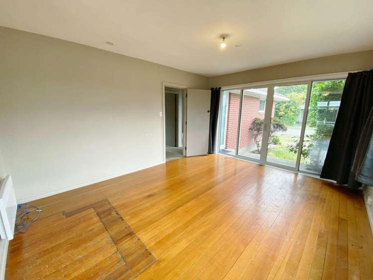 9 Gladson Av Upper Riccarton_5
