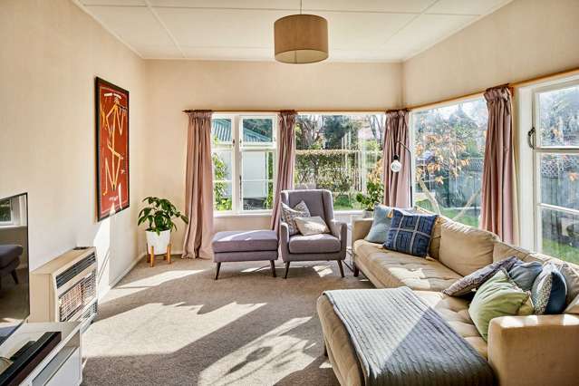 403 Muritai Road Eastbourne_1