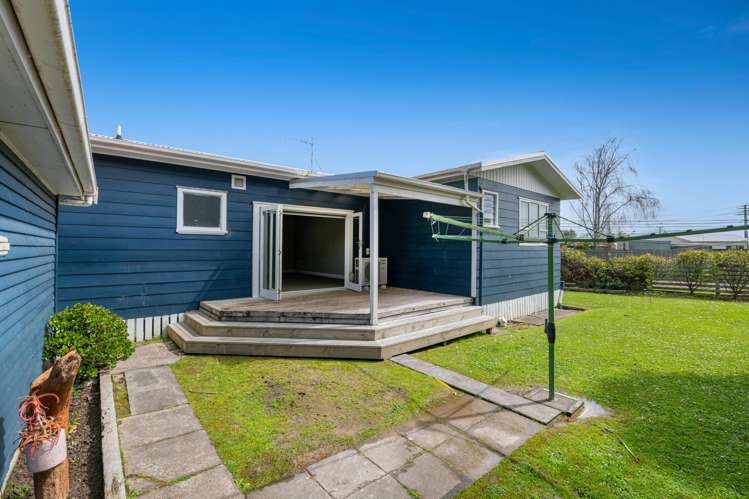 40 Awaroa Road Helensville_10