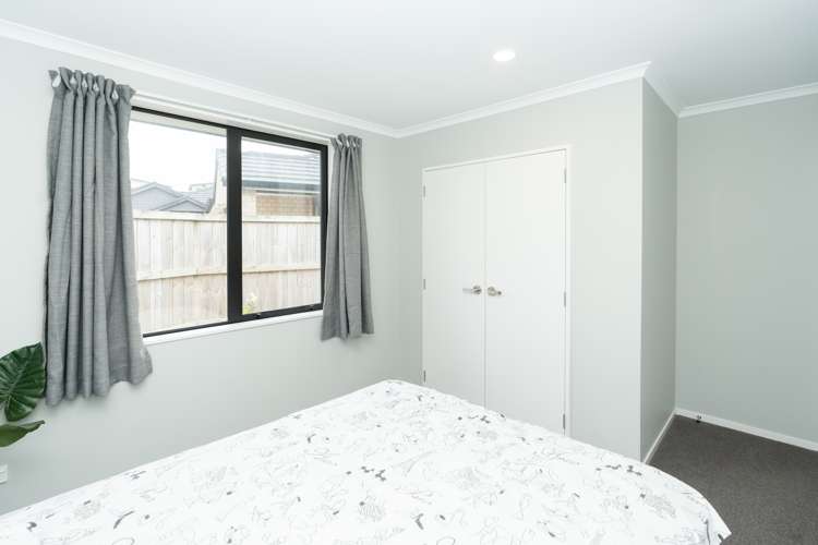 2/14 Arahi Place Rototuna North_7