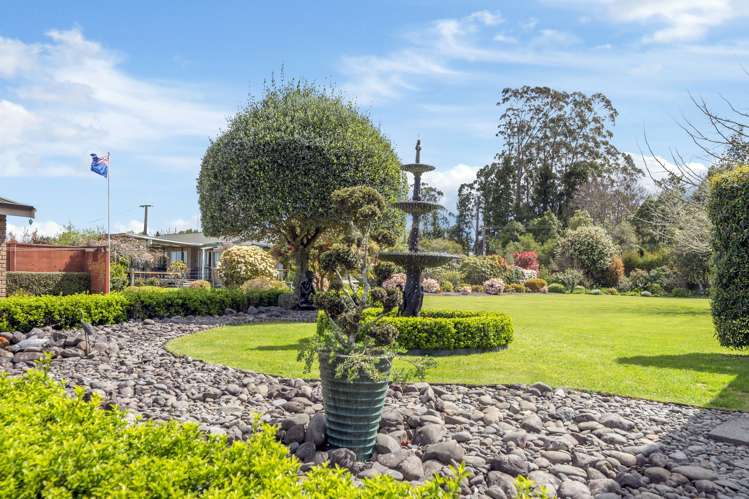 384 Hamurana Road Ngongotaha_25