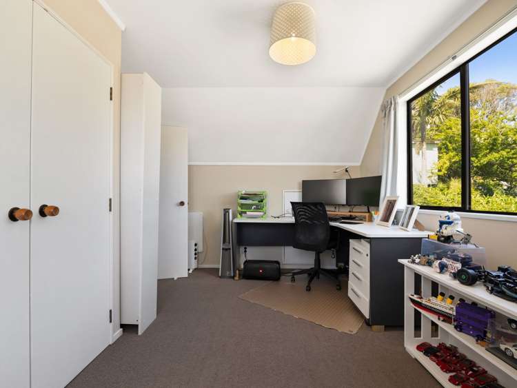 338A Waihi Road Judea_7