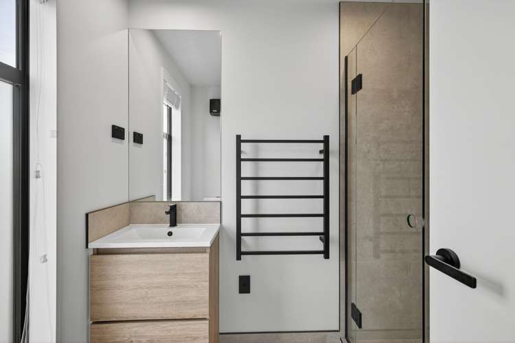 1/33 Diamond Avenue Spreydon_17