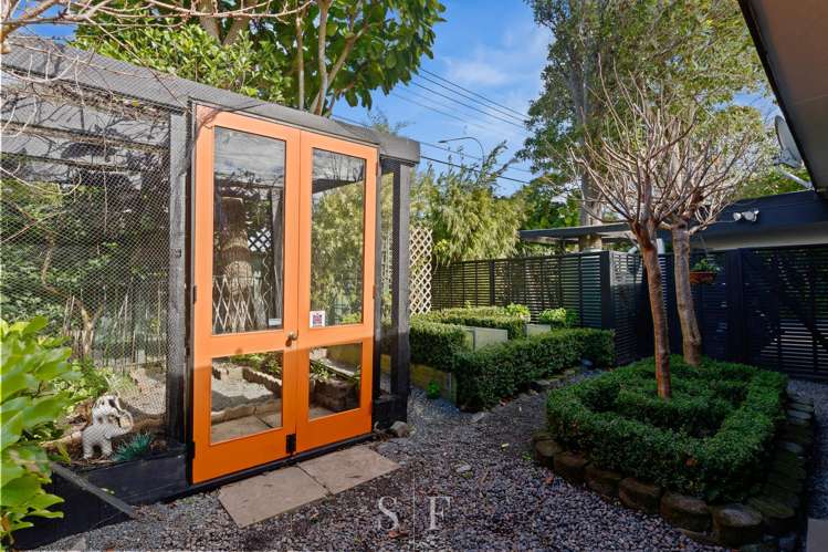 417 Te Moana Road Waikanae_28