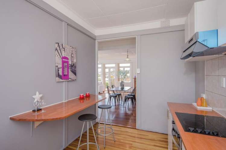 13 Tiverton Road 10016_6