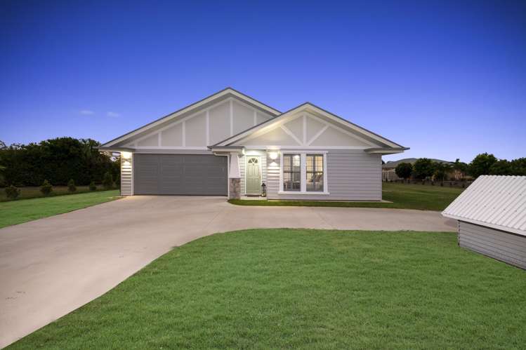 26 Karahui Road Clevedon_21