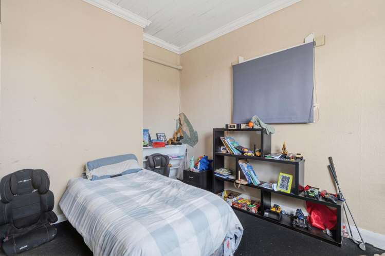 40 Gorton Street Gore_12