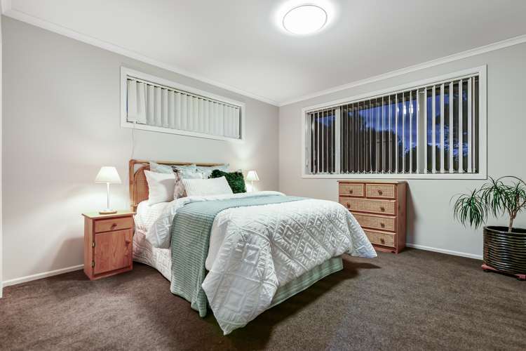 26 Bramber Street Flagstaff_19