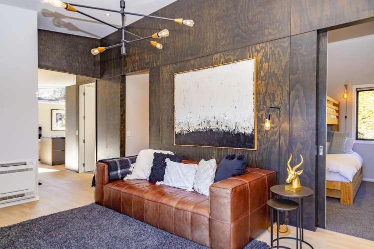 61 McDonnell Road Arrowtown_10