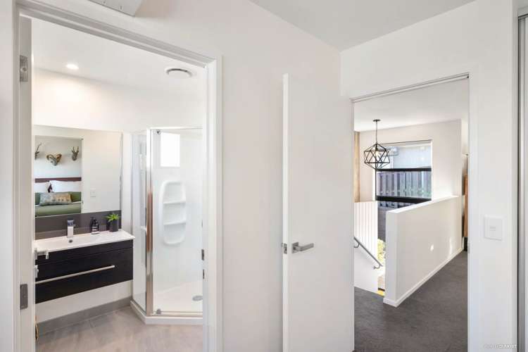 68 Anselmi Ridge Road Pukekohe_8