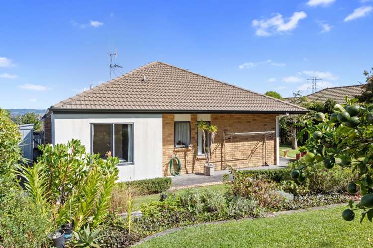 10 Sapphire Drive Hairini_15