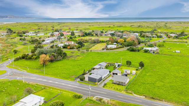 3138 State Highway 2 Nuhaka_3