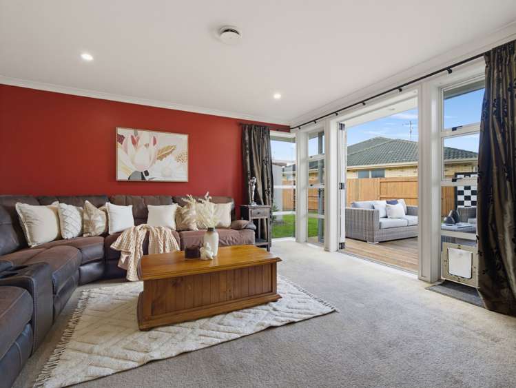 7 Stoneleigh Court Papamoa Beach_10