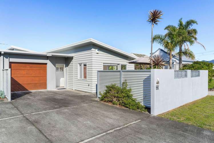 405 Tamaki Road_0