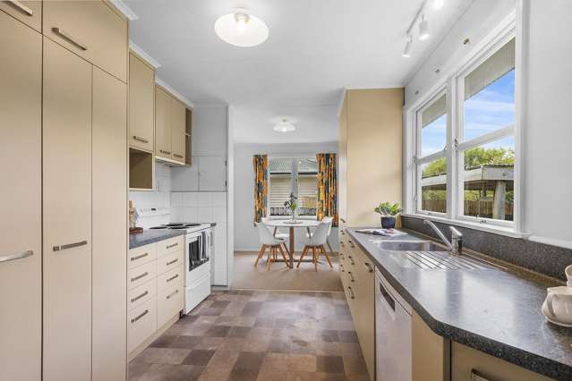 10 Findlay Street Tawa_1