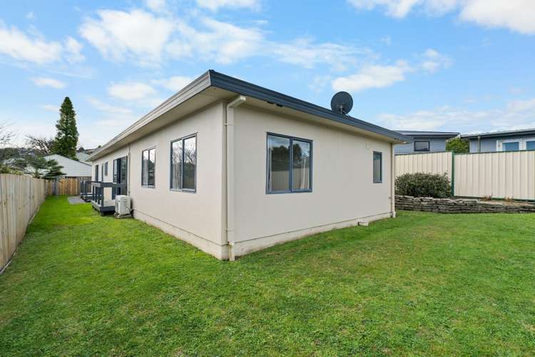 9A Rothwell Street 1057_12