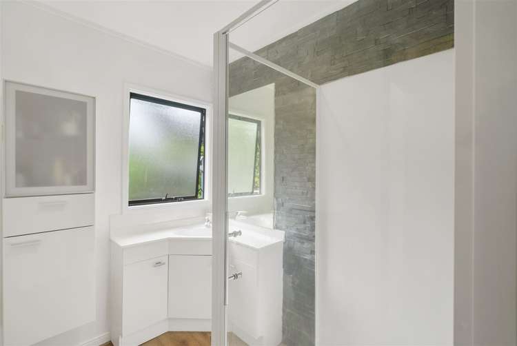 110 Spinella Drive Bayview_14